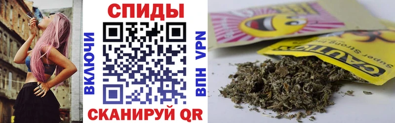MEGA ссылки  Электроугли  Бутират оксибутират  сколько стоит 