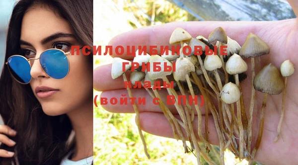 jwh Абинск